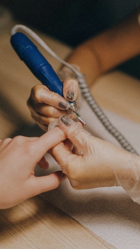 البدكير و المنكير