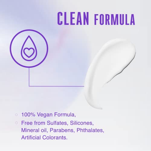 Schwarzkopf Bonacure Clean Performance Frizz Away Conditioner 200 Ml