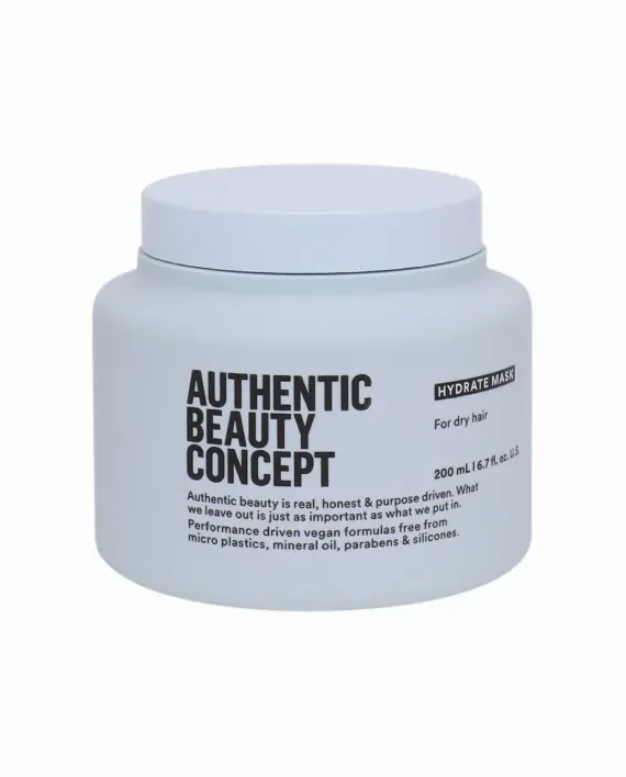 ماسك  - ترطيب للشعر الجاف 200ML
