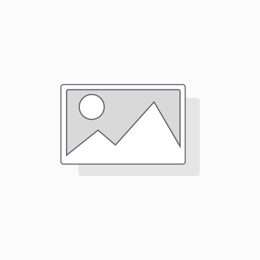 ماسك للشعر المجعد250مل Lissunlimited