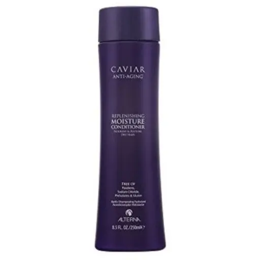 بلسم كافيار - تغذية الشعر الجاف 250ML