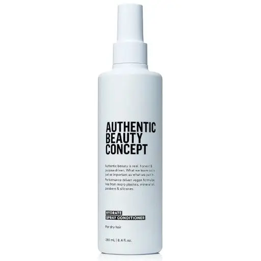 بلسم بخاخ  - ترطيب للشعر الجاف 250ML