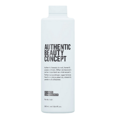 بلسم - ترطيب للشعر الجاف 250ML