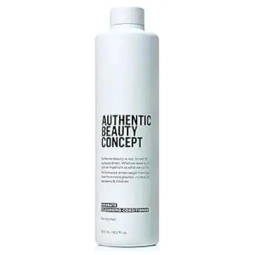بلسم تنظيف  - ترطيب للشعر الجاف 300ML