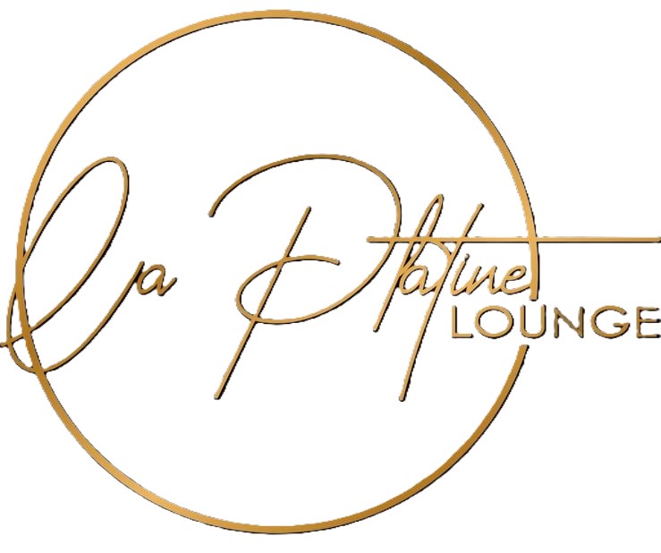 Laplatine Lounge